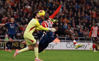 au88 – Góc nhìn toàn diện về cuộc đụng độ London Derby hấp dẫn